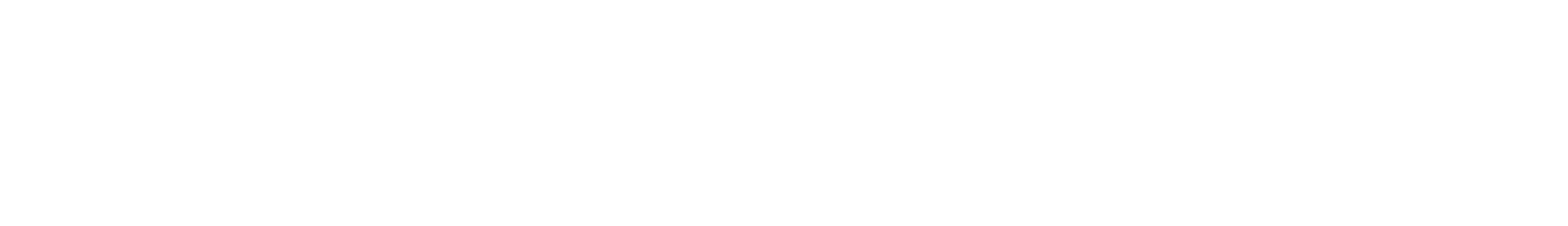 Co-financiadores