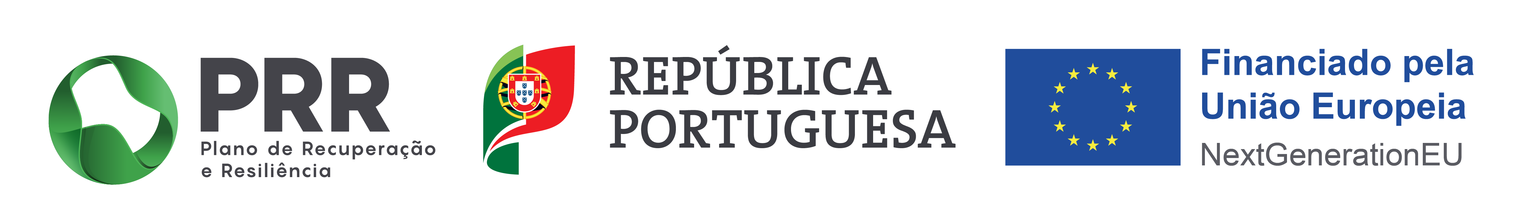 Co-financiadores